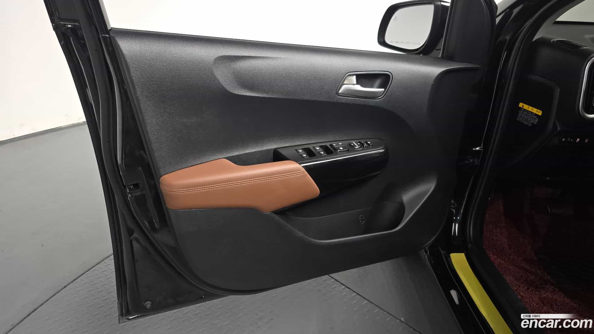 morning Kia 2024.0-INNER-034