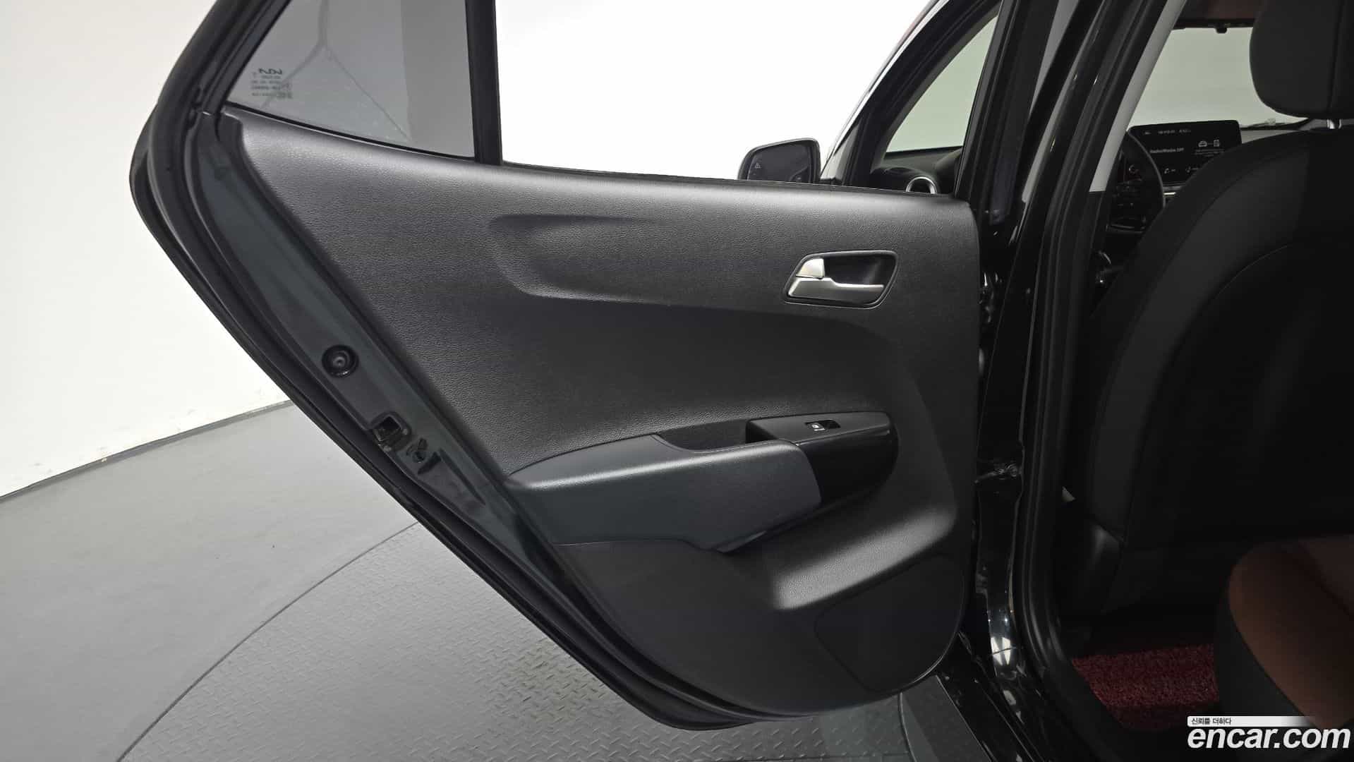 morning Kia 2024.0-INNER-035