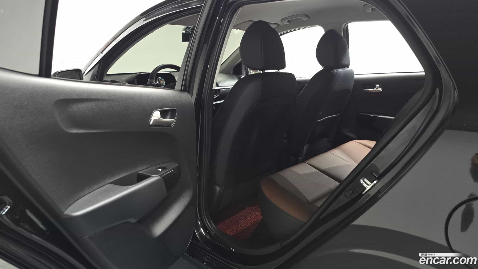 morning Kia 2024.0-INNER-036