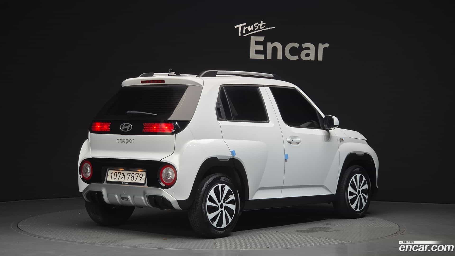 Casper Hyundai 2025.0-OUTER-002