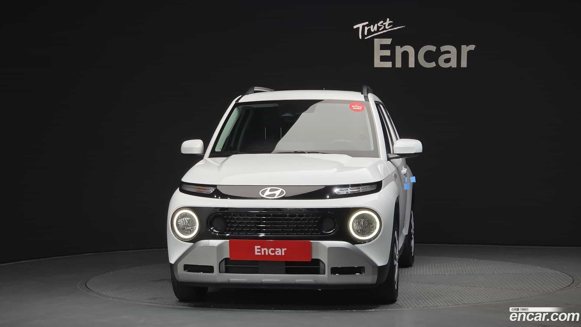 Casper Hyundai 2025.0-OUTER-003