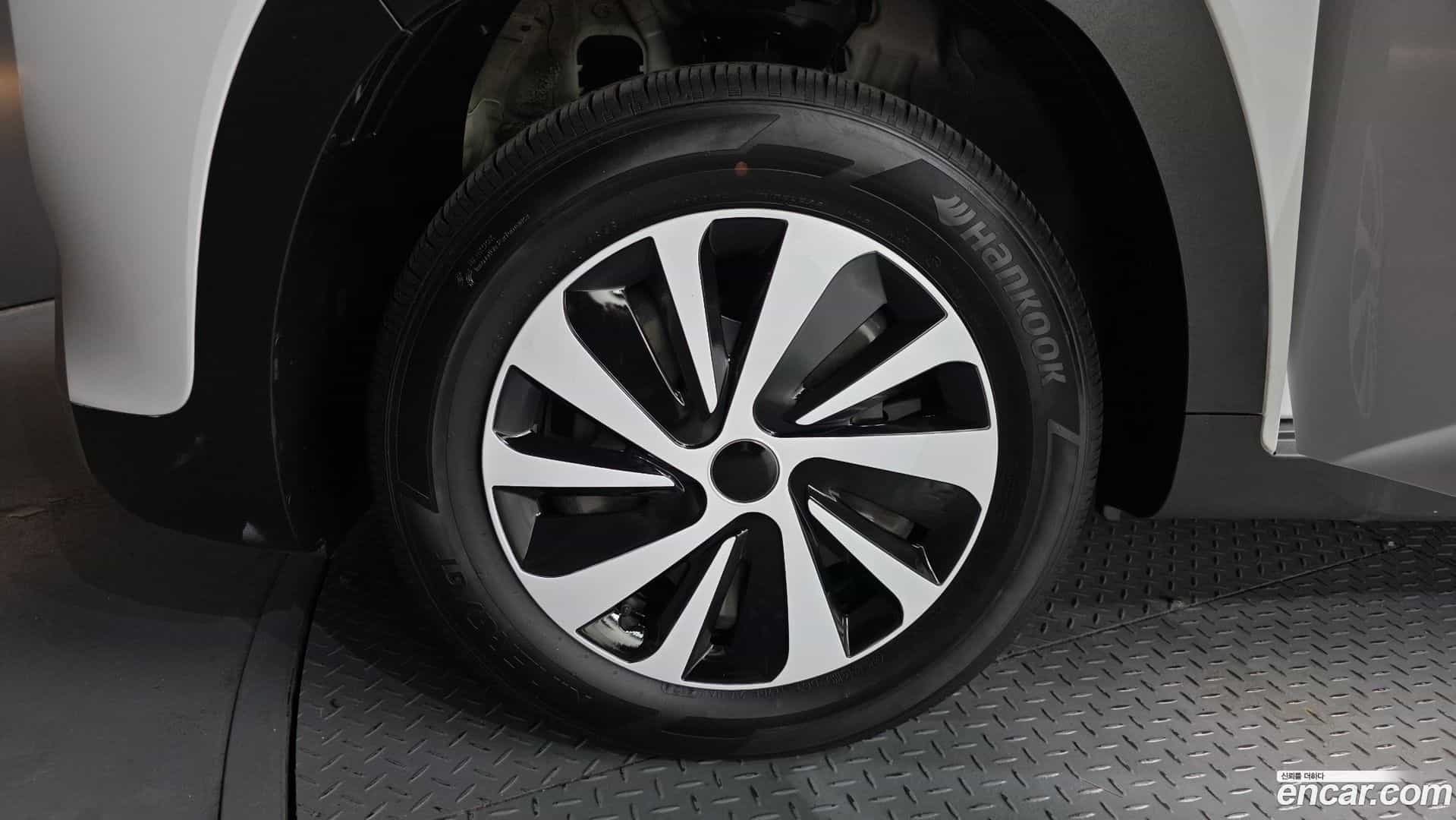 Casper Hyundai 2025.0-OUTER-005