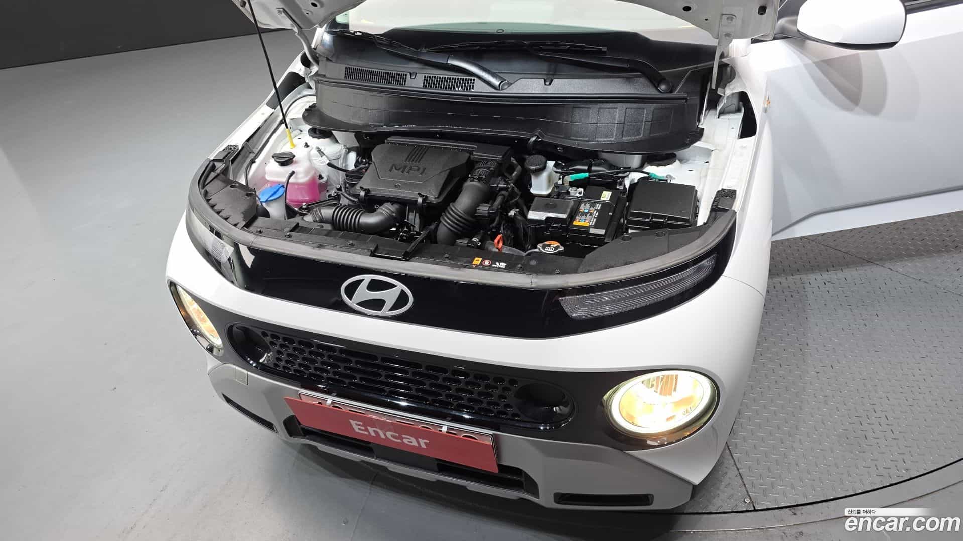 Casper Hyundai 2025.0-OUTER-006