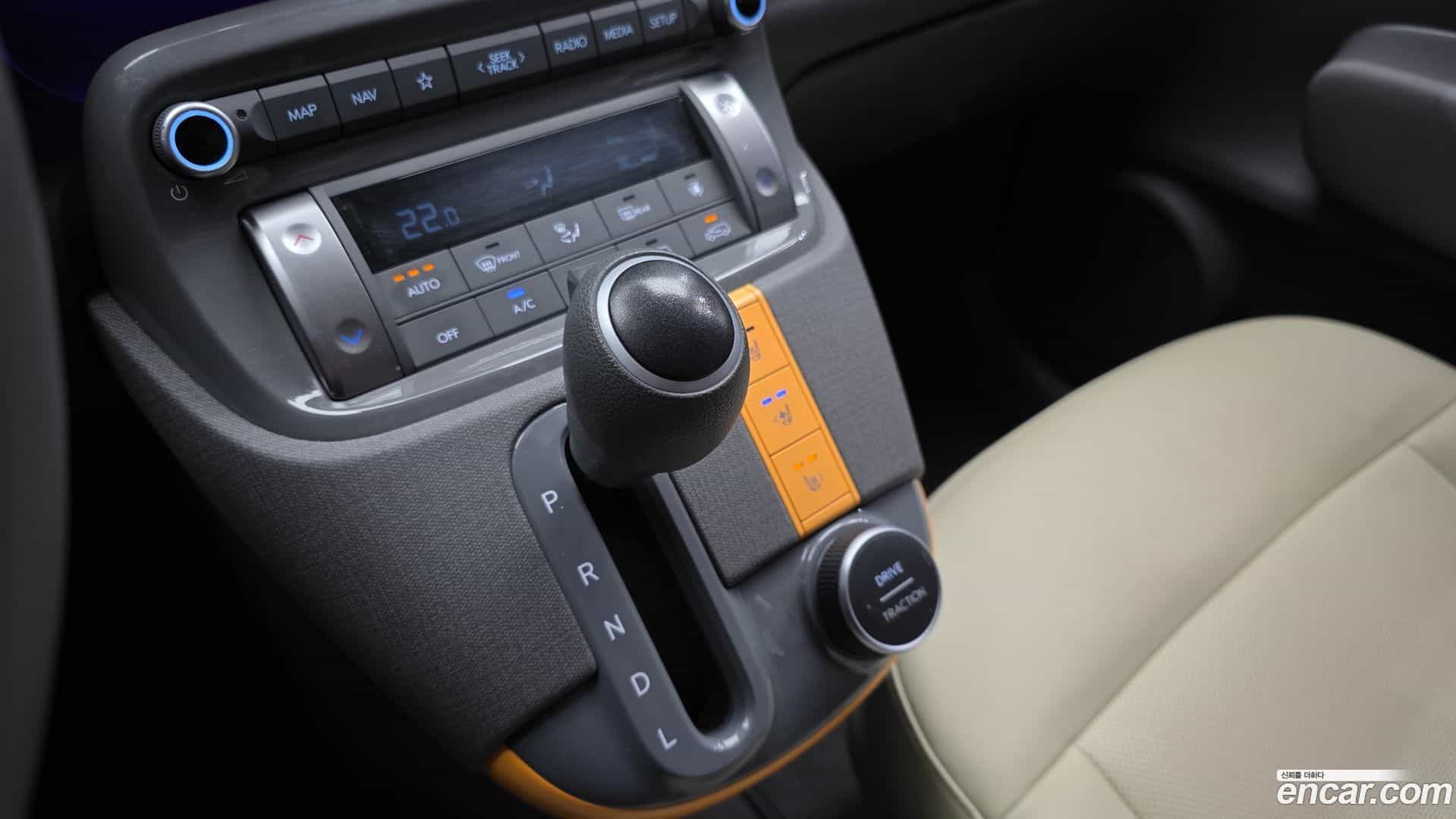 Casper Hyundai 2025.0-INNER-009