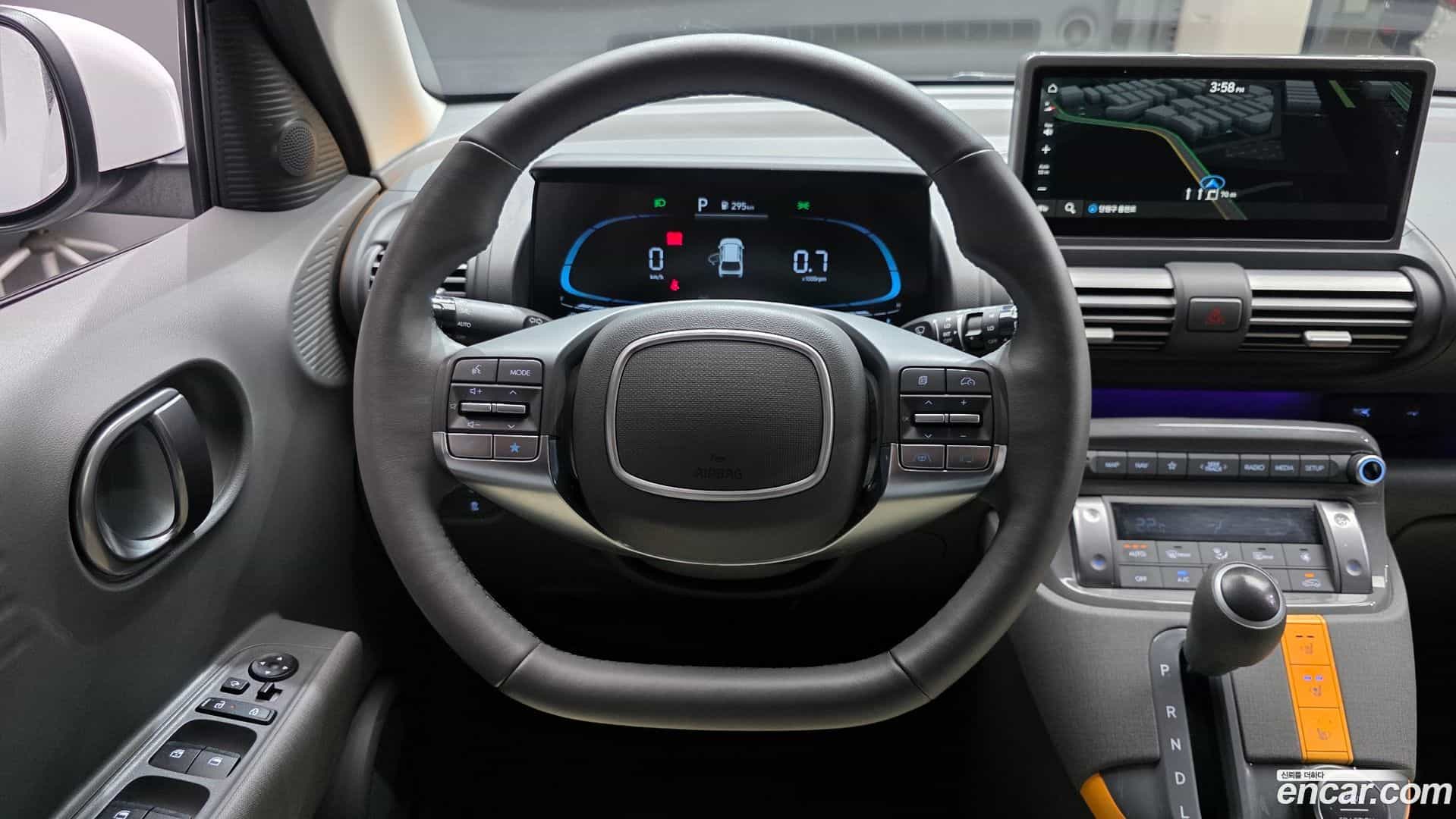 Casper Hyundai 2025.0-OPTION-015