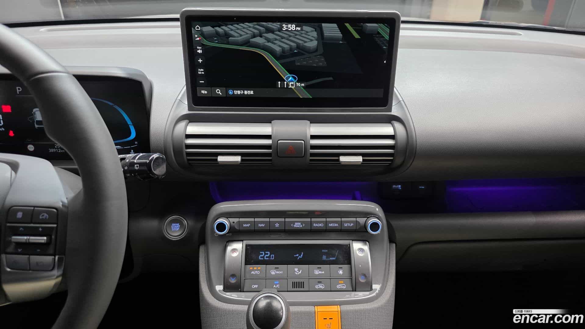 Casper Hyundai 2025.0-OPTION-016