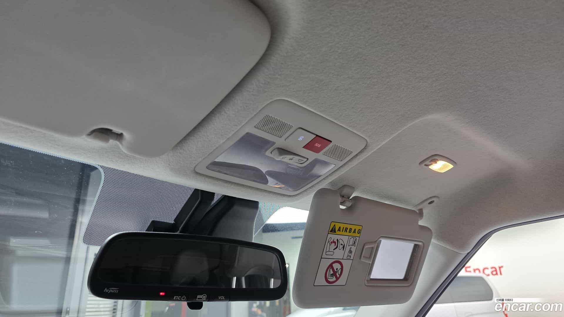 Casper Hyundai 2025.0-OPTION-018