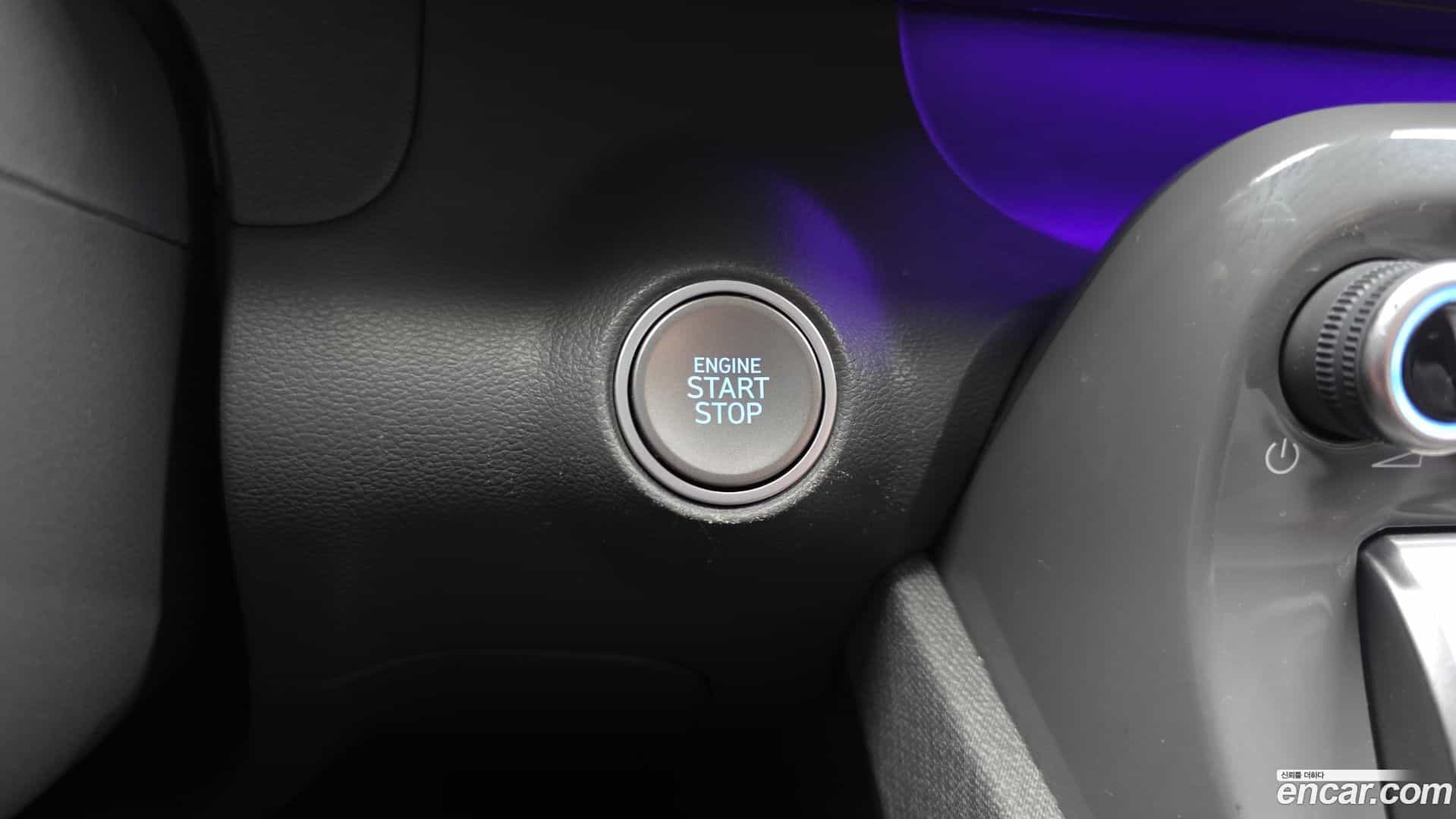 Casper Hyundai 2025.0-OPTION-019
