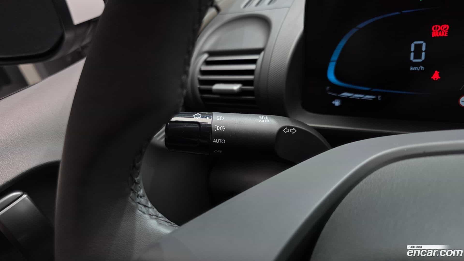 Casper Hyundai 2025.0-OPTION-021