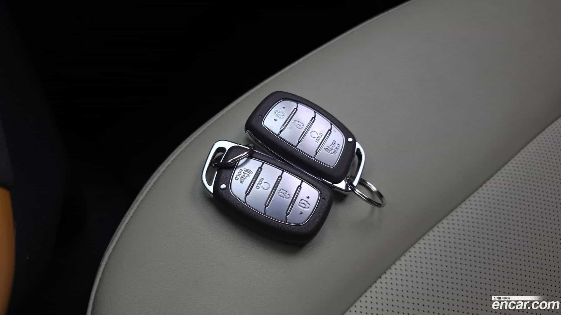 Casper Hyundai 2025.0-OPTION-022