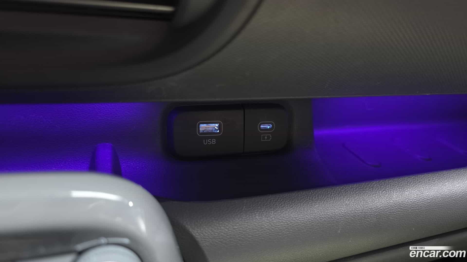 Casper Hyundai 2025.0-OPTION-023