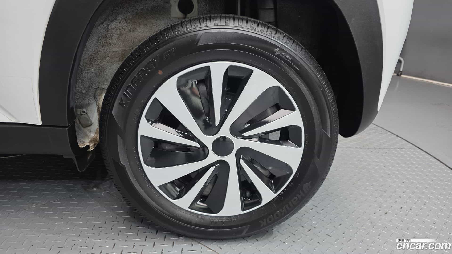 Casper Hyundai 2025.0-OUTER-031