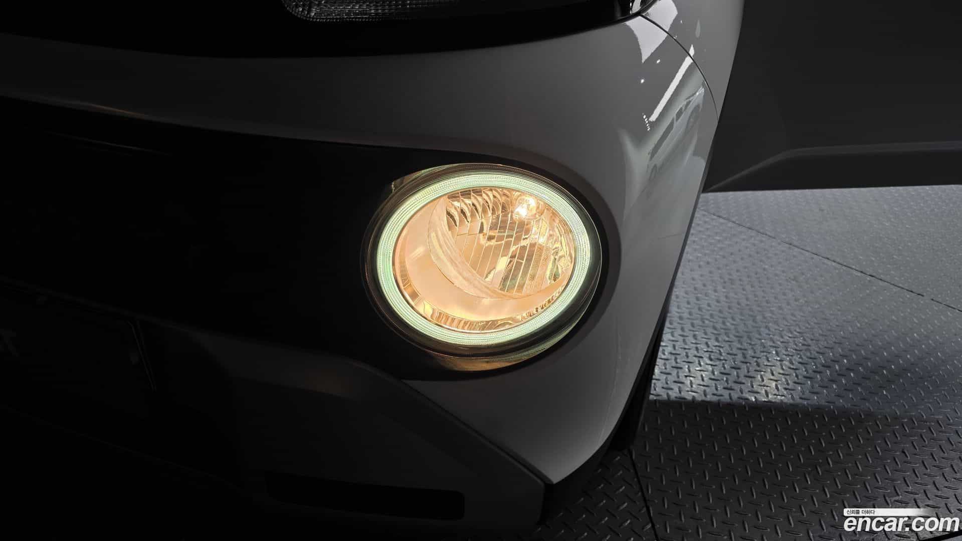 Casper Hyundai 2025.0-OUTER-032