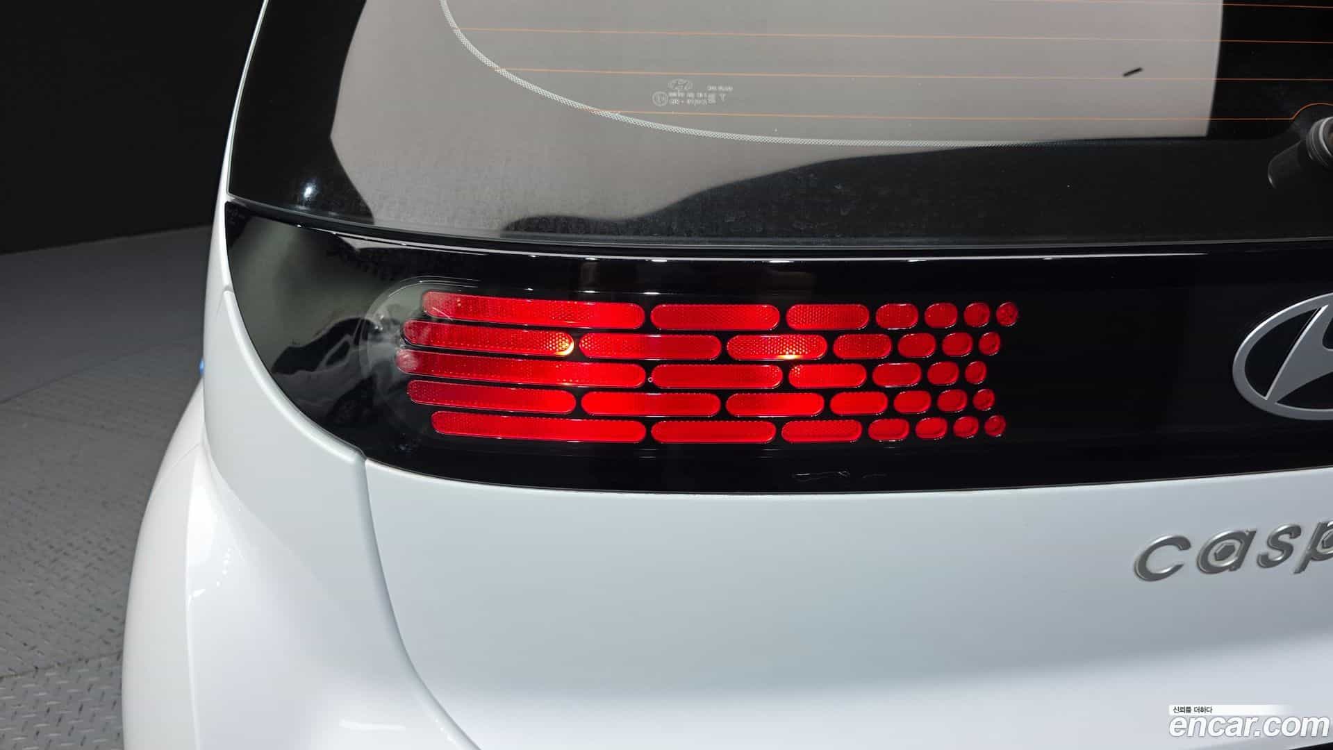 Casper Hyundai 2025.0-OUTER-033