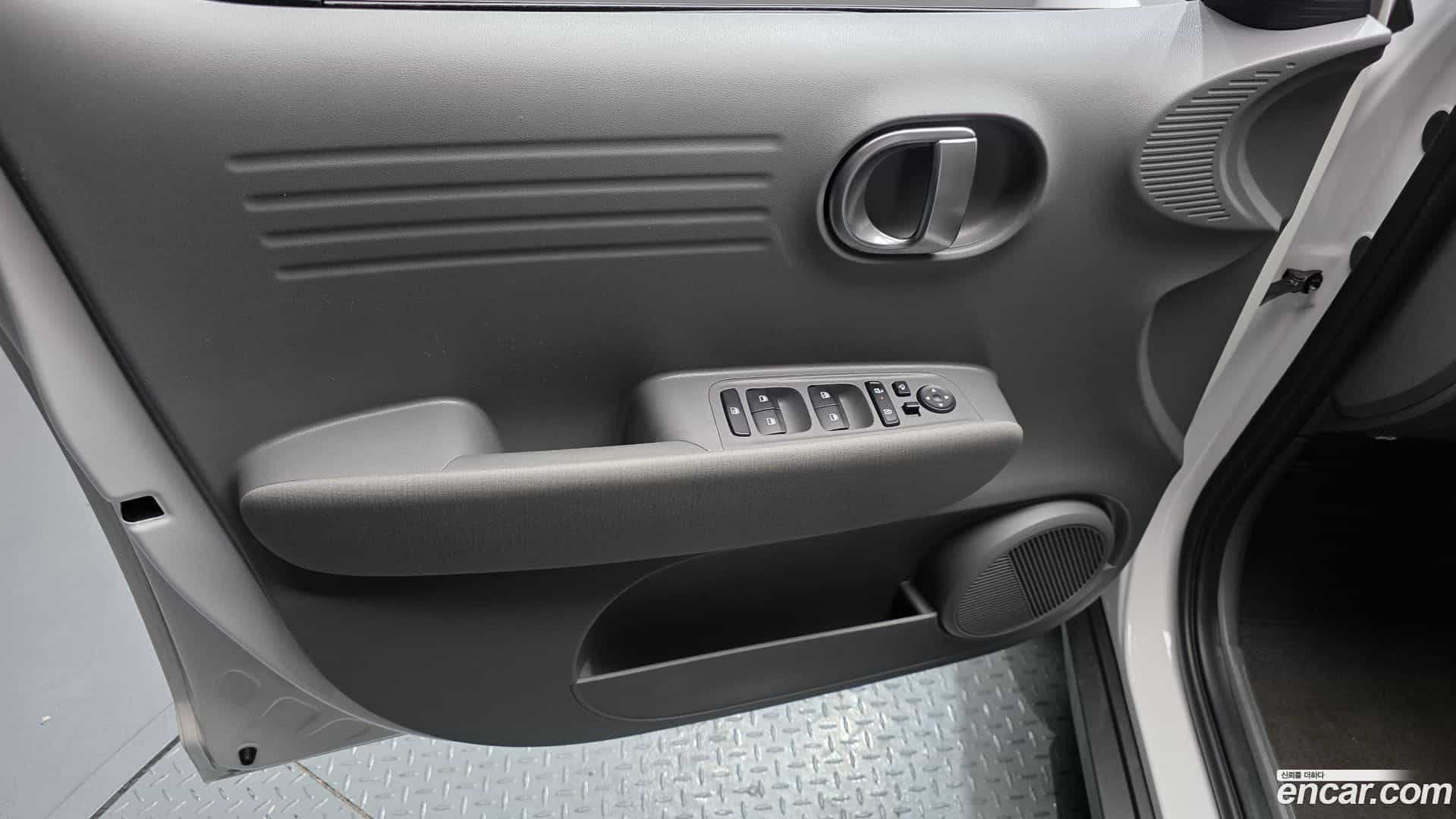 Casper Hyundai 2025.0-INNER-034