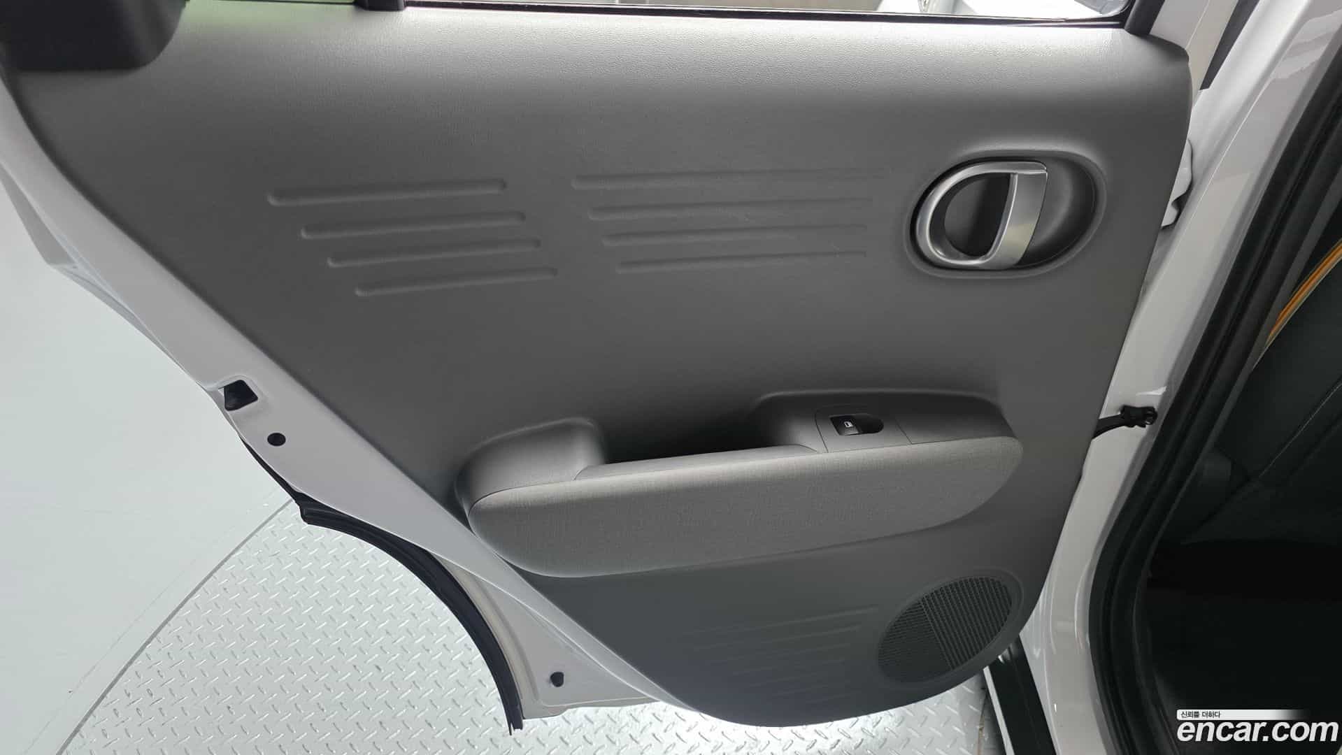 Casper Hyundai 2025.0-INNER-035