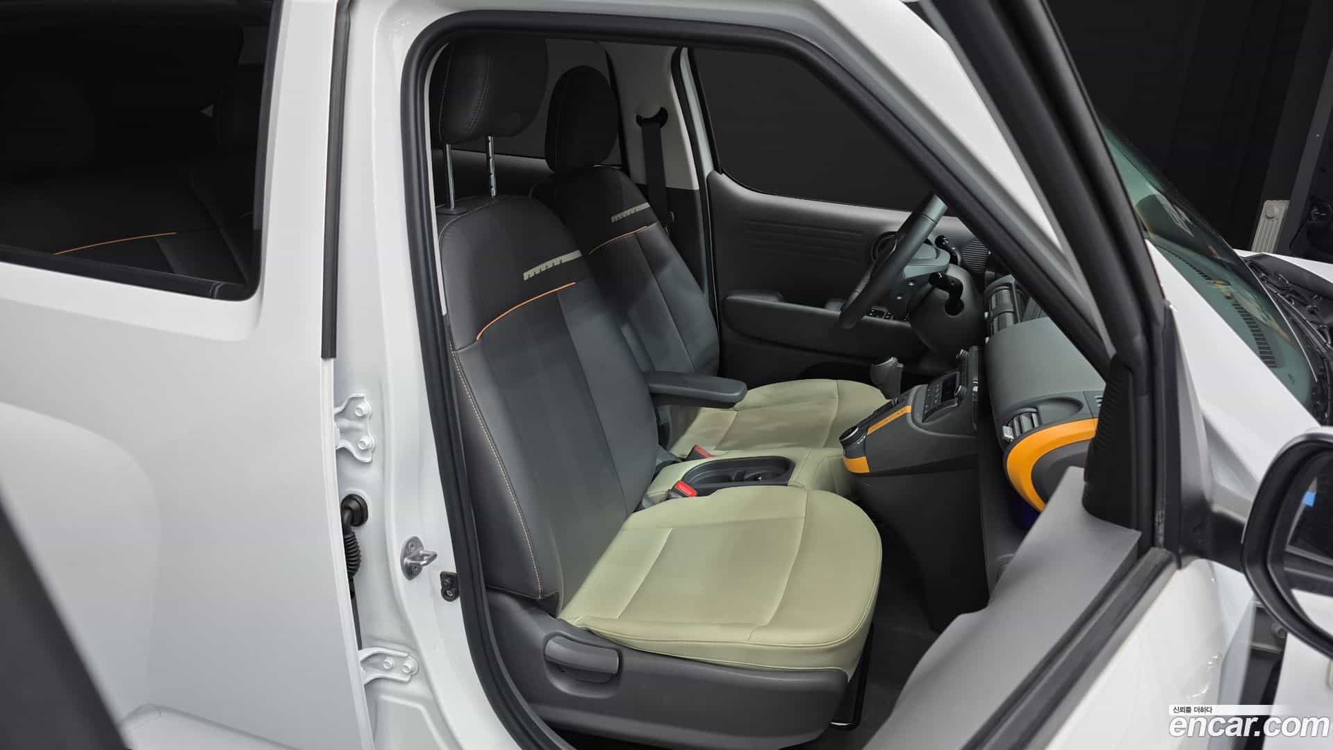 Casper Hyundai 2025.0-INNER-036
