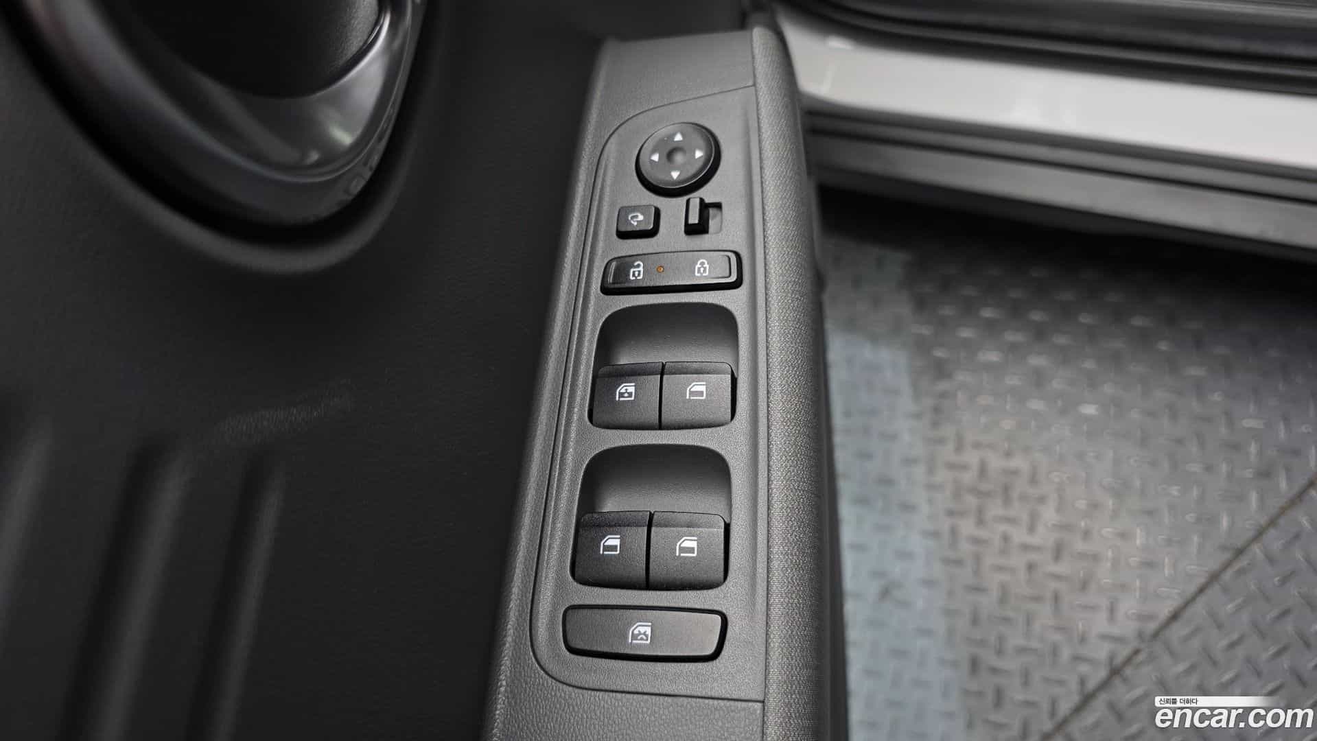 Casper Hyundai 2025.0-OPTION-040