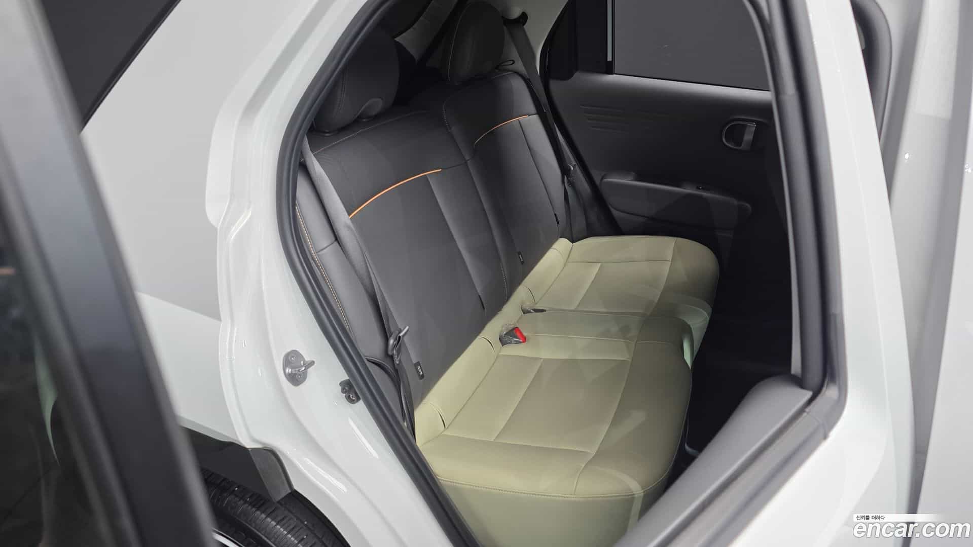 Casper Hyundai 2025.0-OPTION-042
