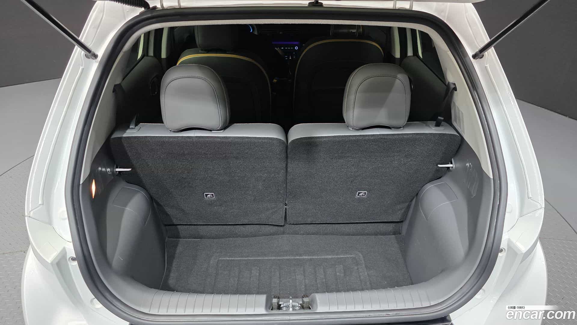 Casper Hyundai 2025.0-OPTION-043