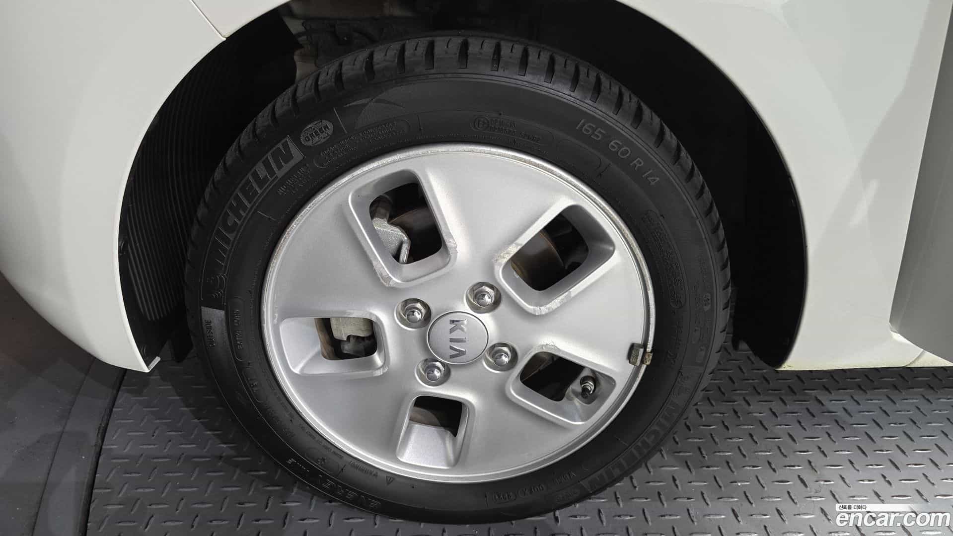 RAY Kia 2018.11-OUTER-005