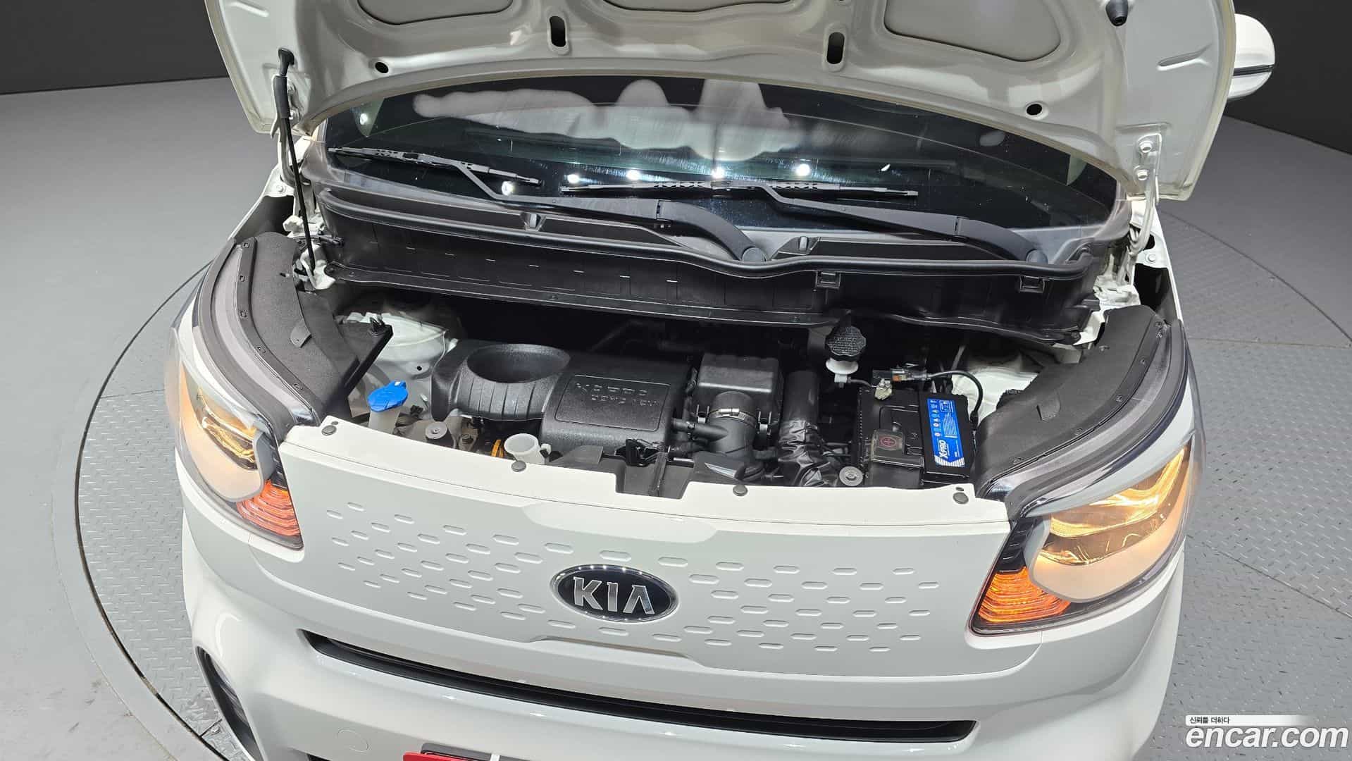 RAY Kia 2018.11-OUTER-006