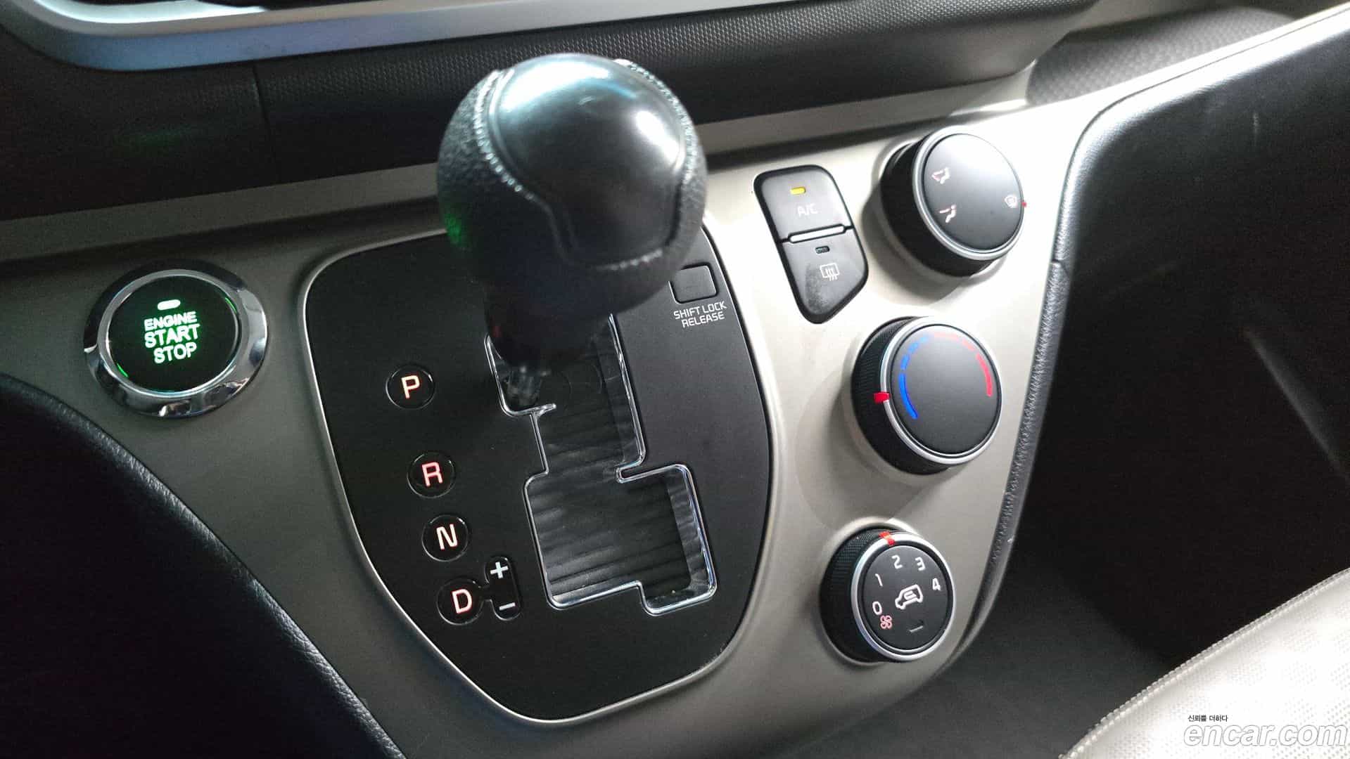 RAY Kia 2018.11-INNER-009