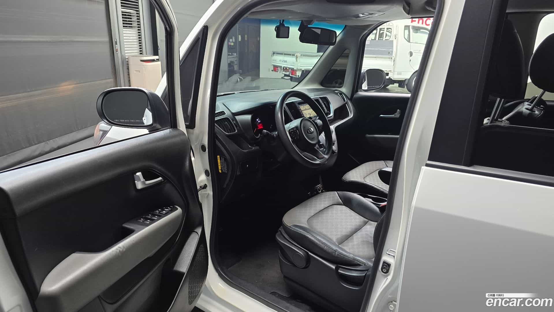RAY Kia 2018.11-INNER-010
