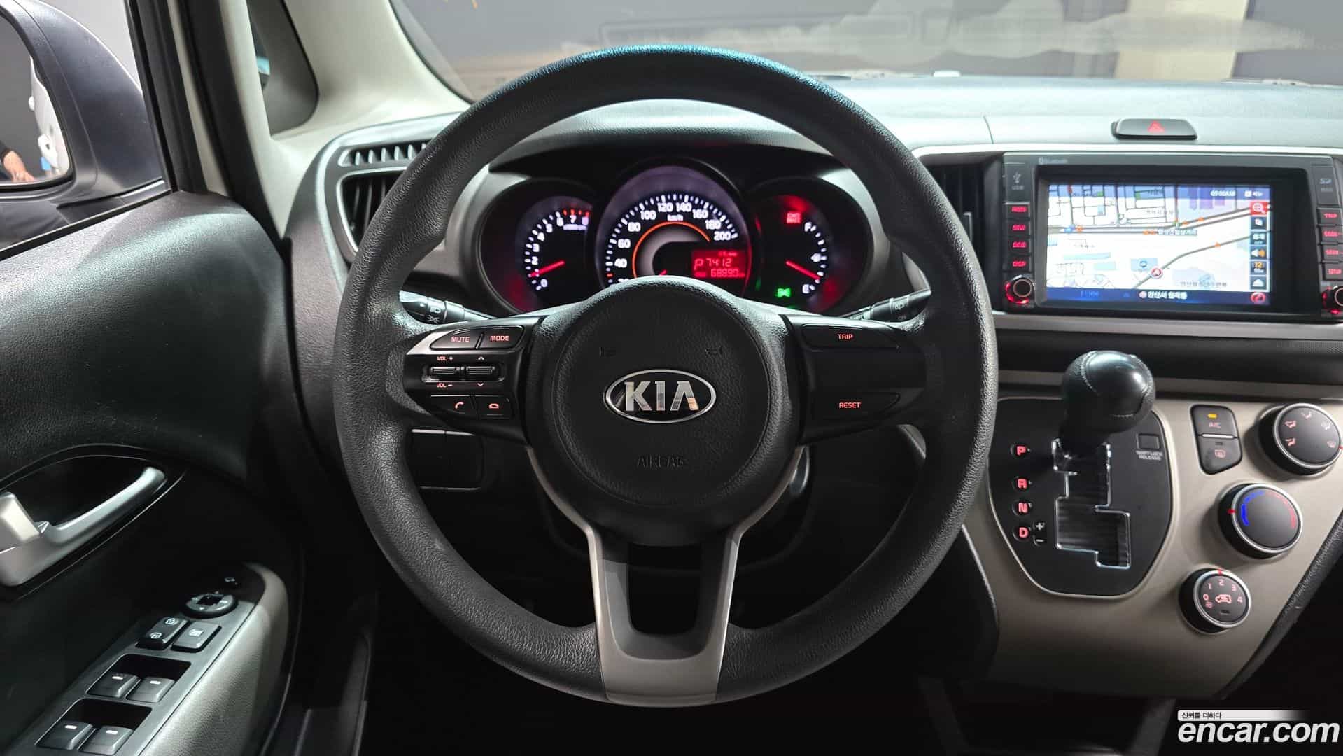 RAY Kia 2018.11-OPTION-015