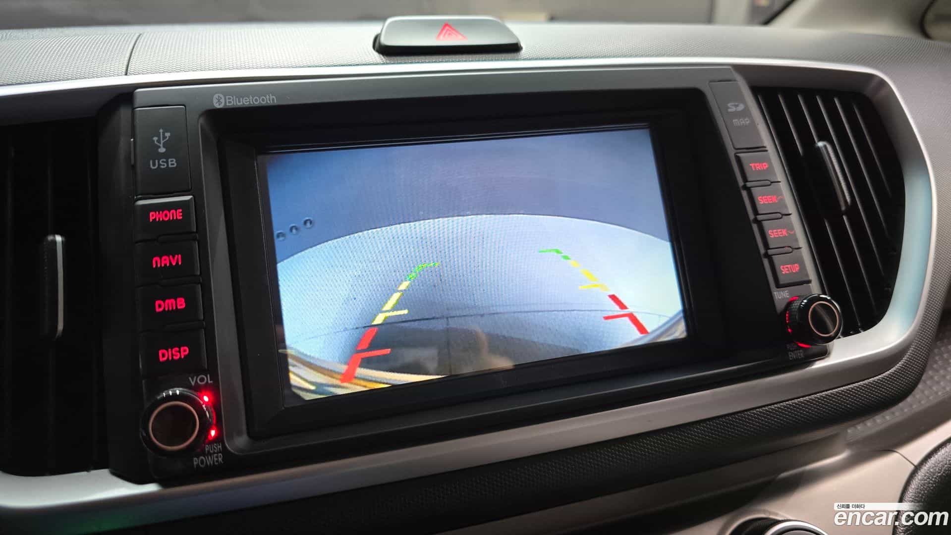 RAY Kia 2018.11-OPTION-017