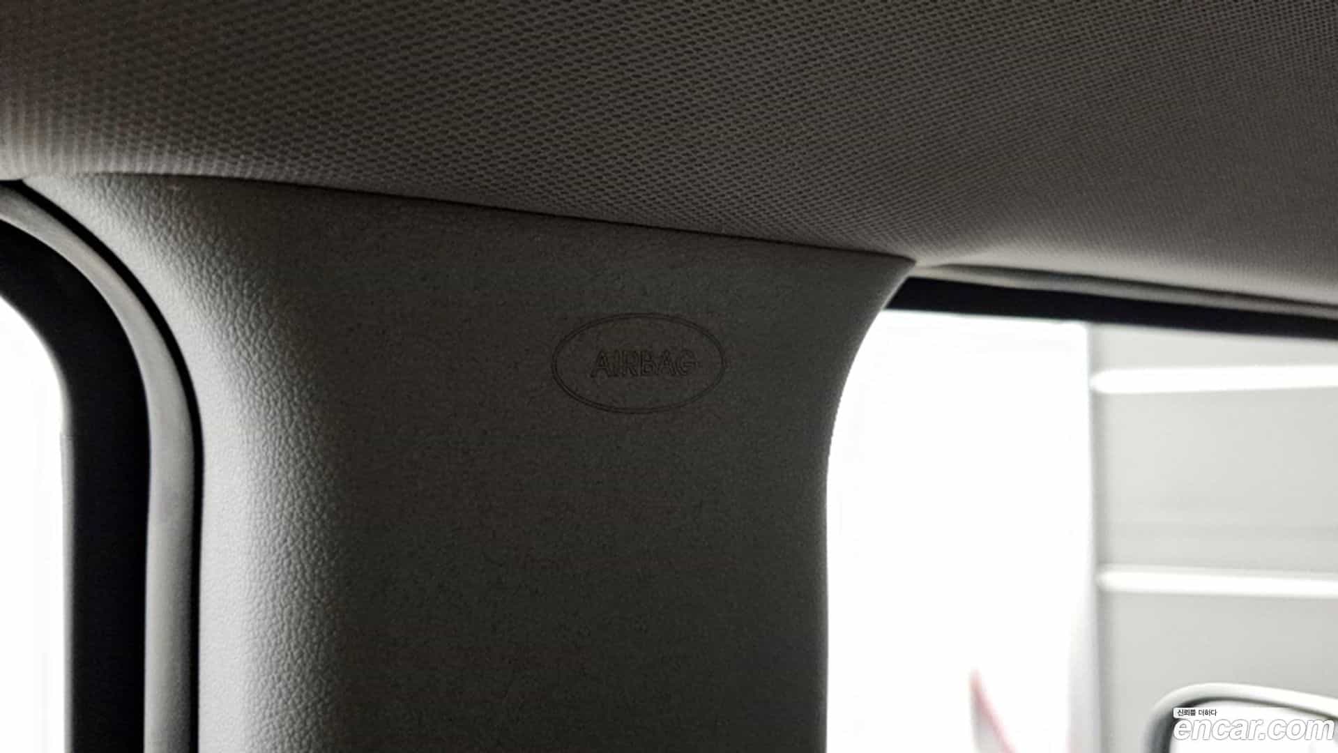 RAY Kia 2018.11-OPTION-019