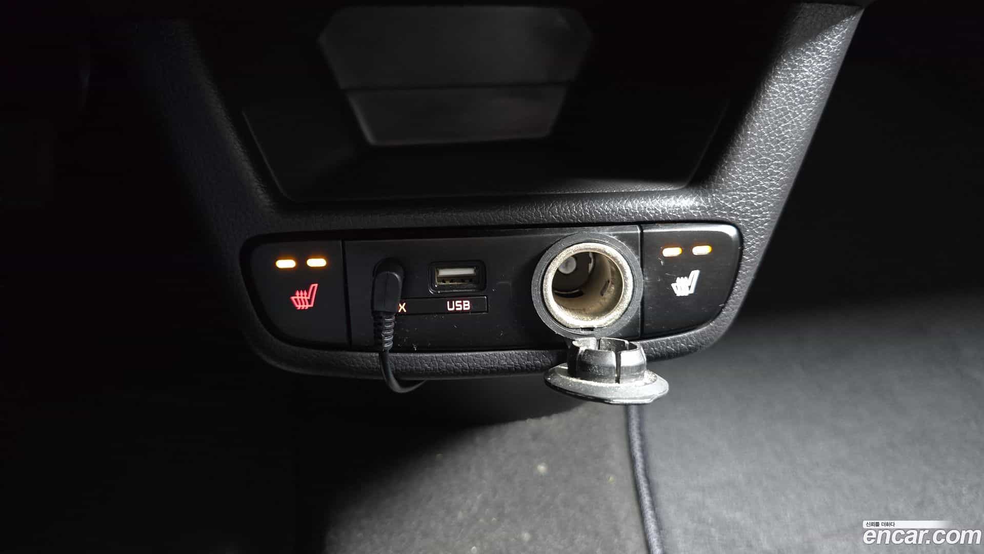 RAY Kia 2018.11-OPTION-020