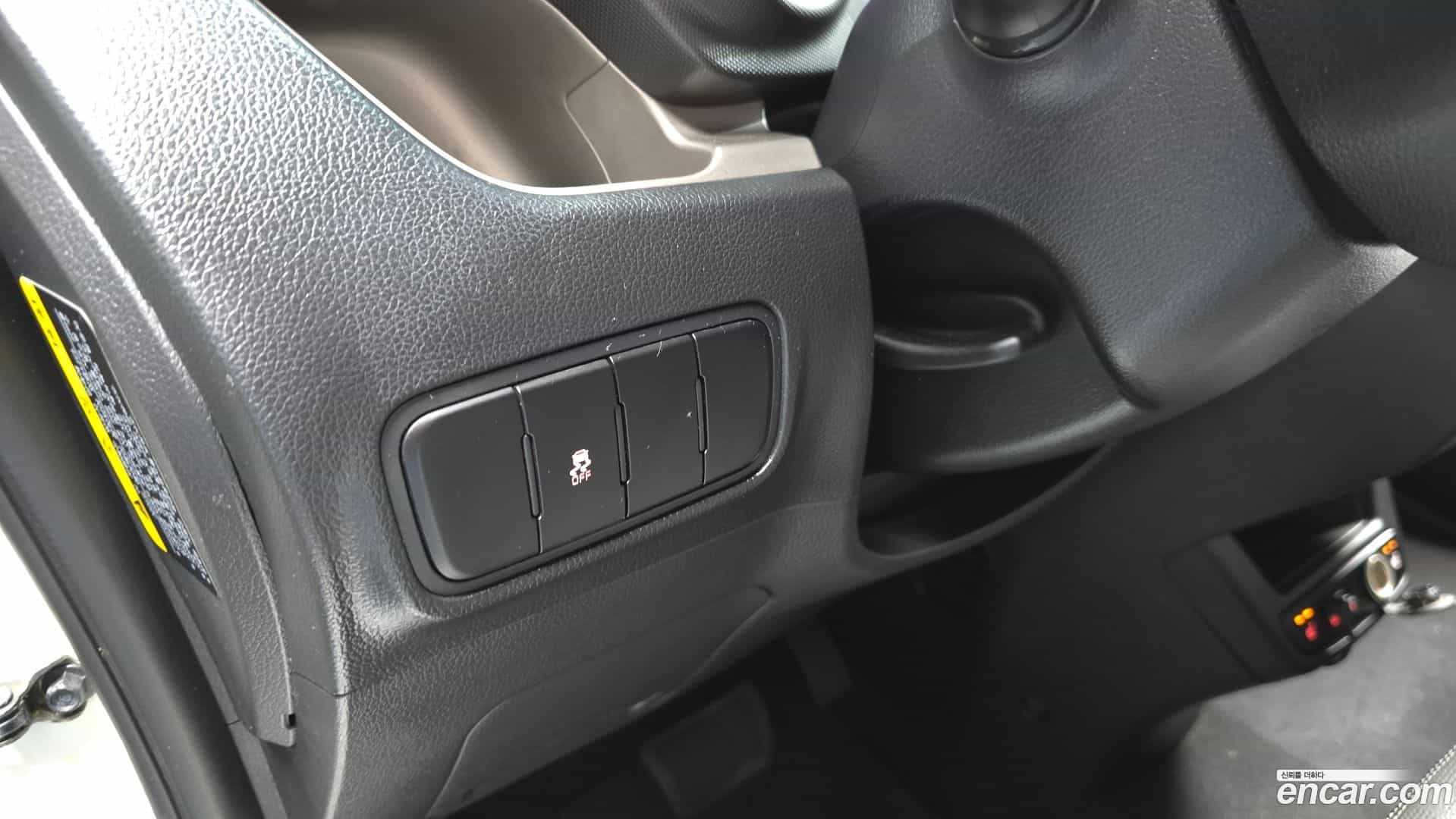 RAY Kia 2018.11-OPTION-021