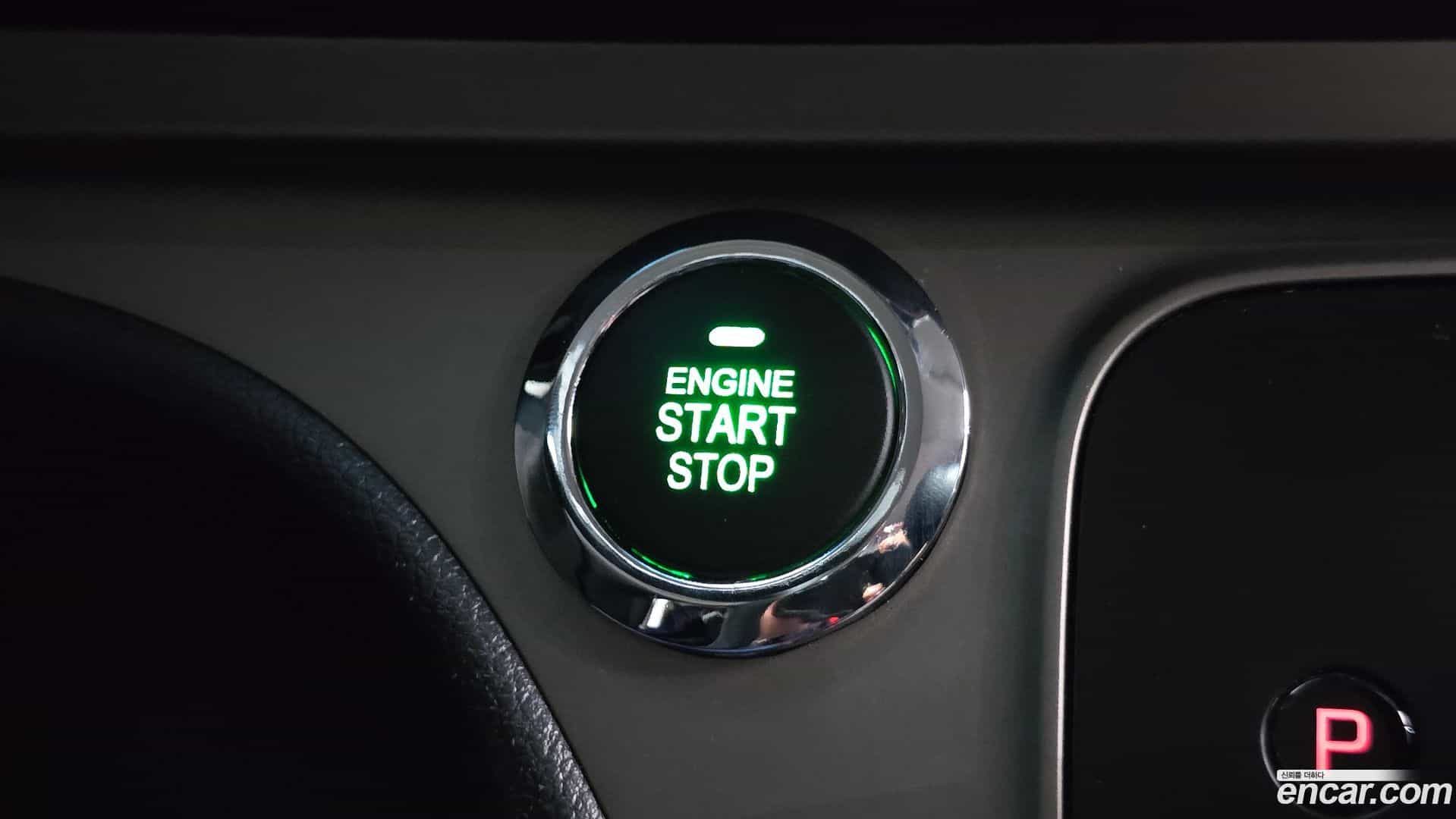 RAY Kia 2018.11-OPTION-022