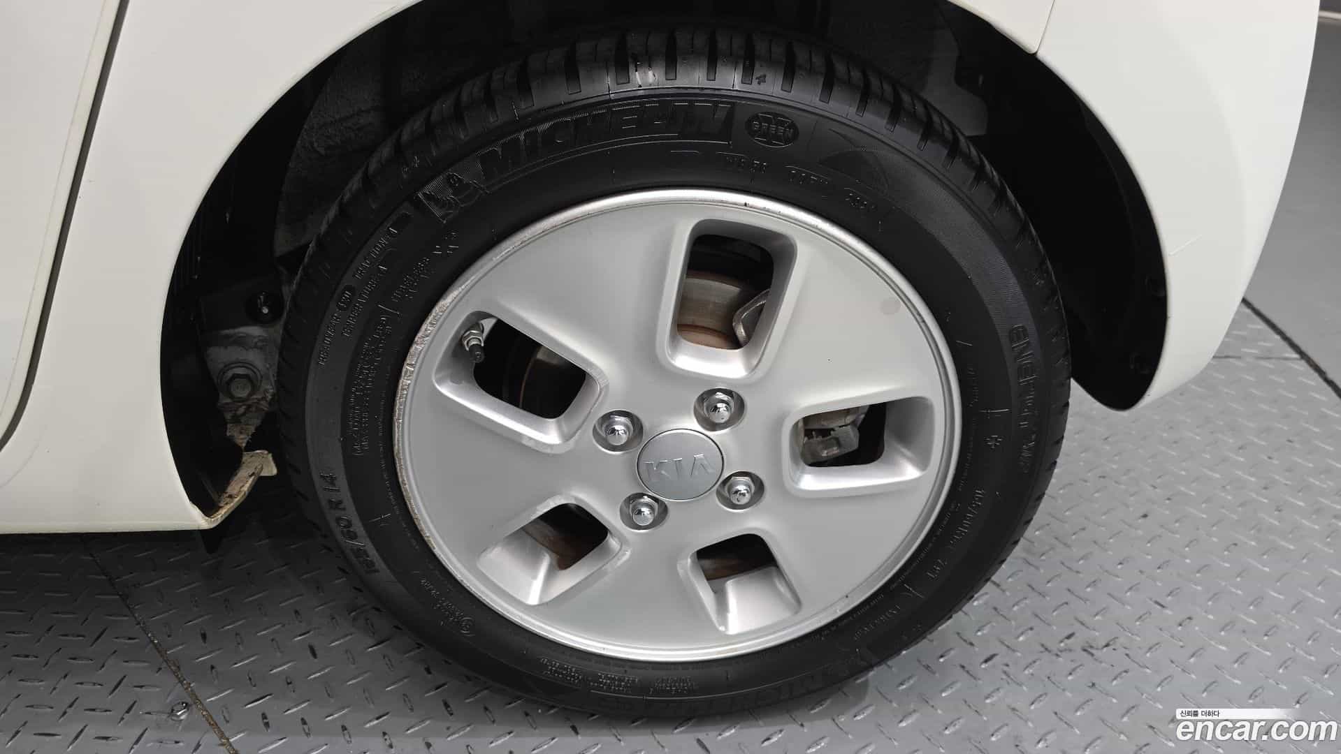 RAY Kia 2018.11-OUTER-031