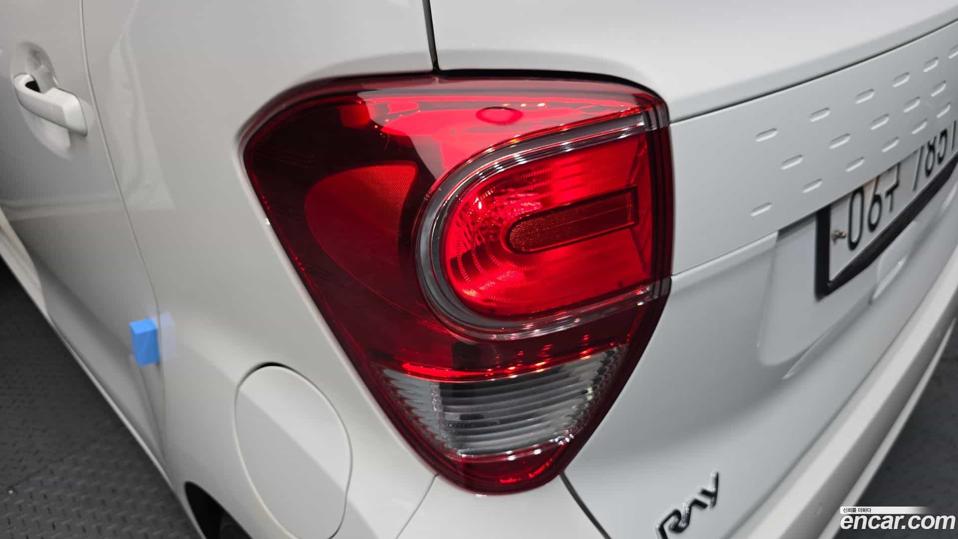 RAY Kia 2018.11-OUTER-033