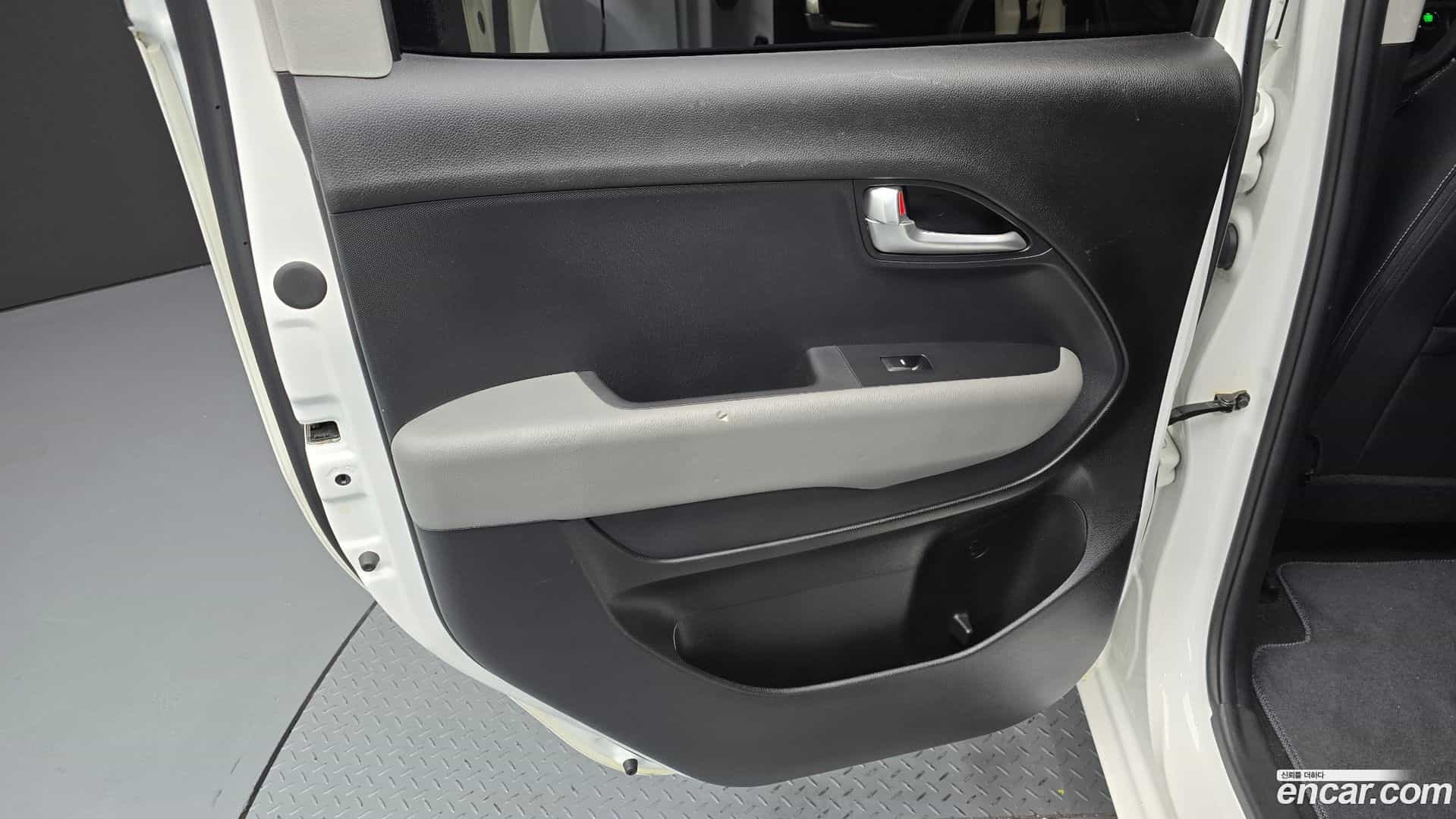 RAY Kia 2018.11-INNER-035