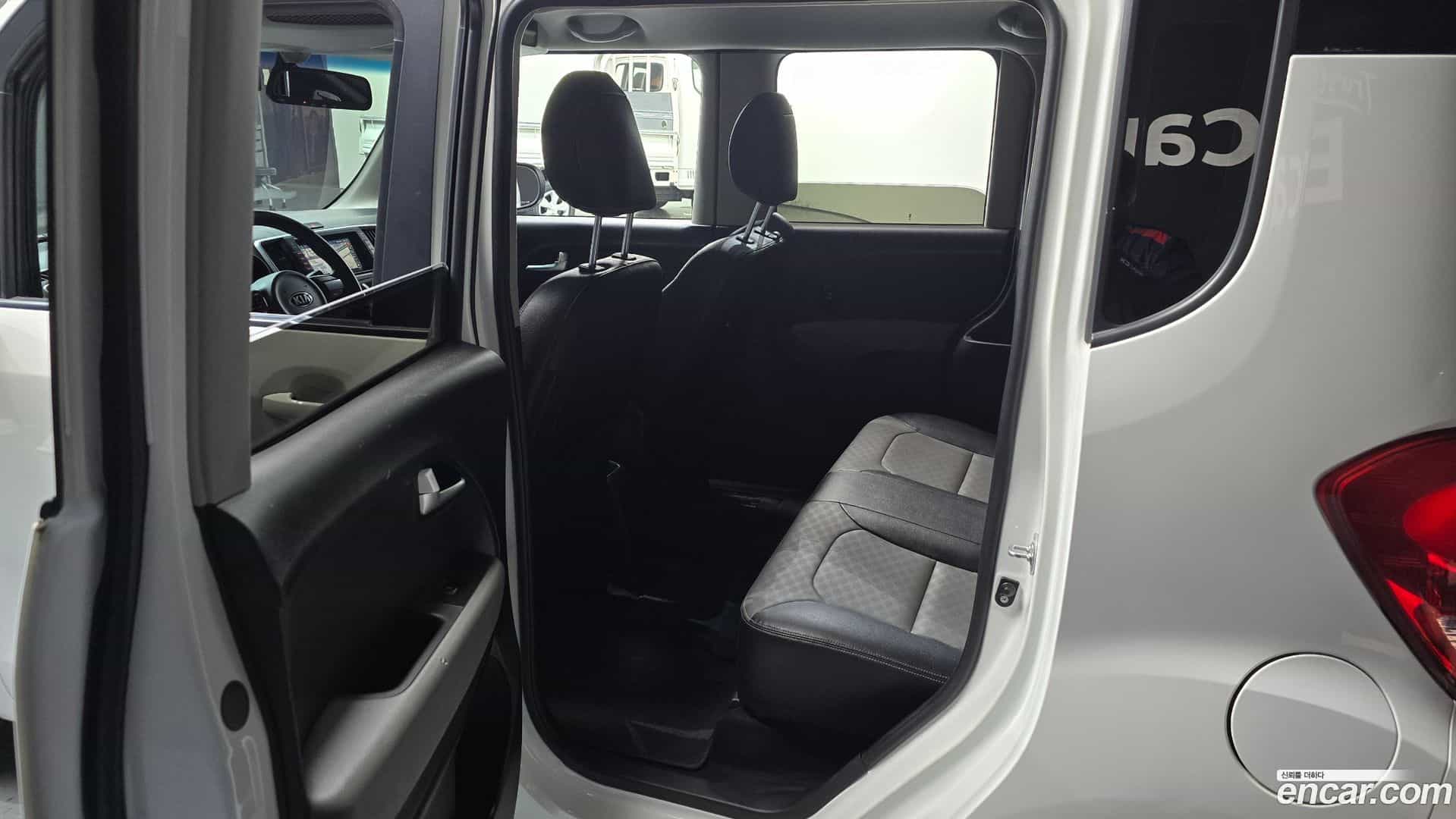 RAY Kia 2018.11-INNER-036
