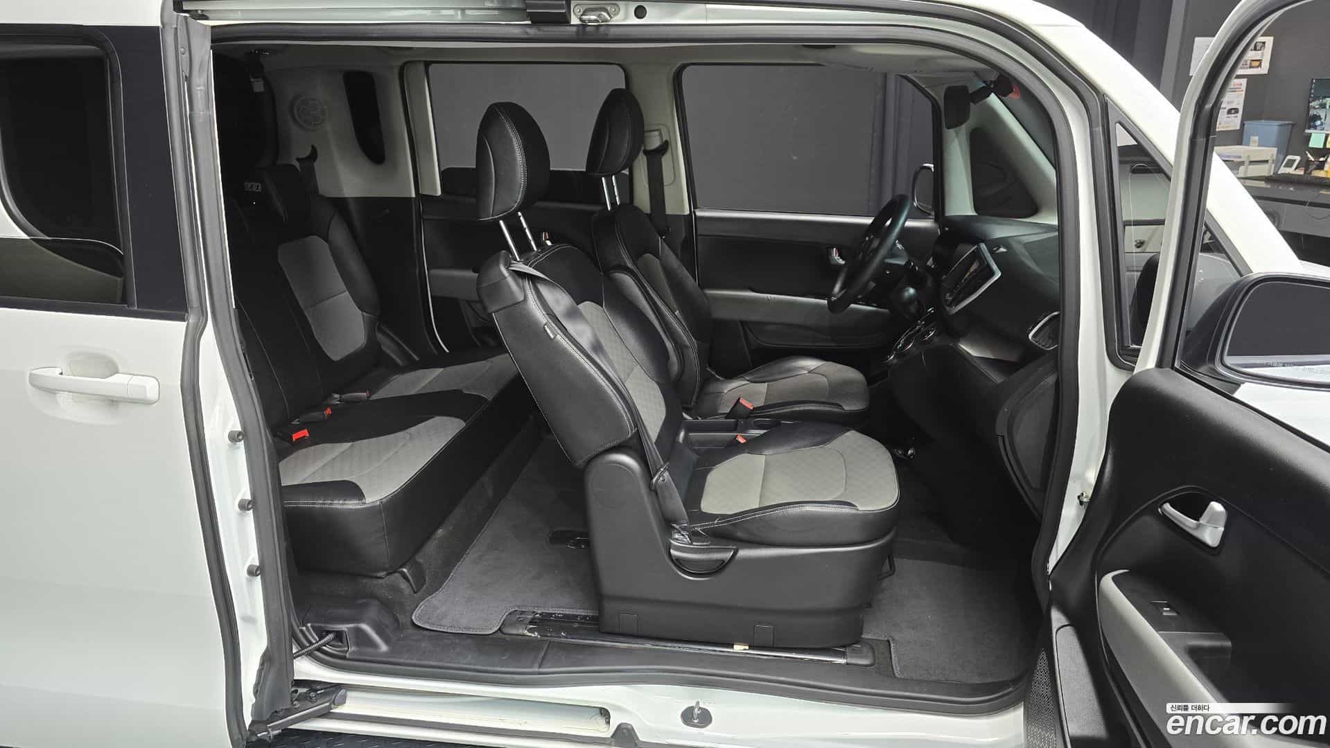 RAY Kia 2018.11-OPTION-042