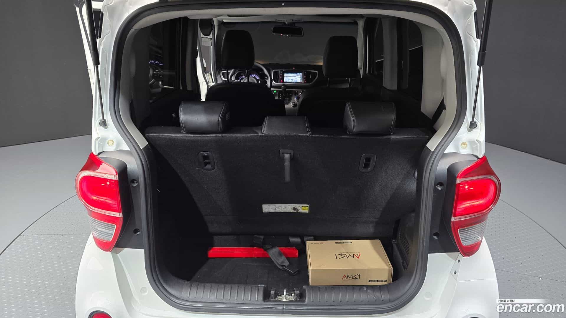 RAY Kia 2018.11-OPTION-043