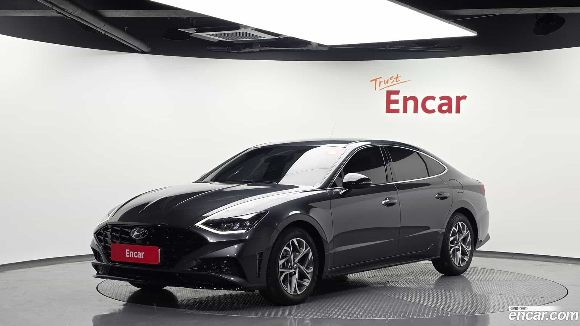 Sonata Hyundai 2021.11-OUTER-001