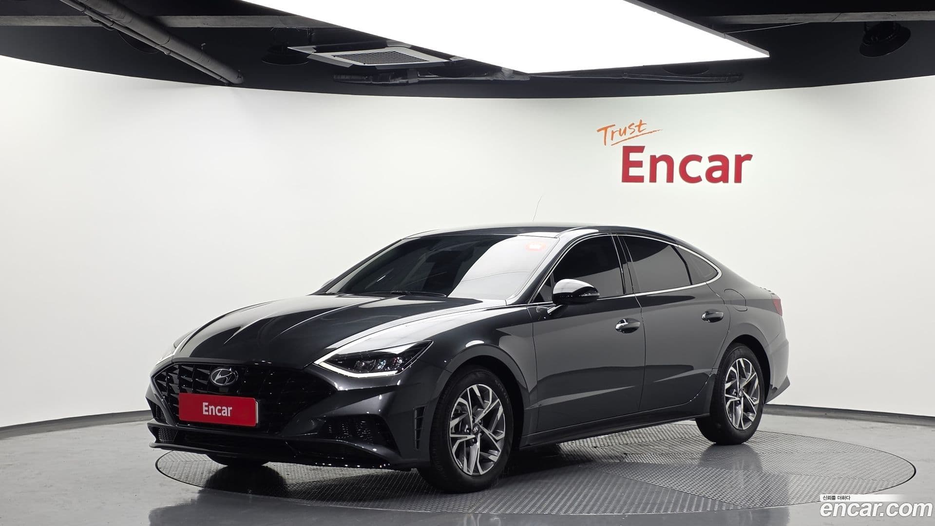 Main__Slider__Photo:Sonata Hyundai 2021.11-0