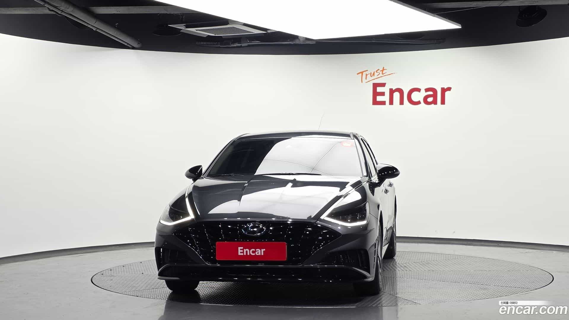 Sonata Hyundai 2021.11-OUTER-003
