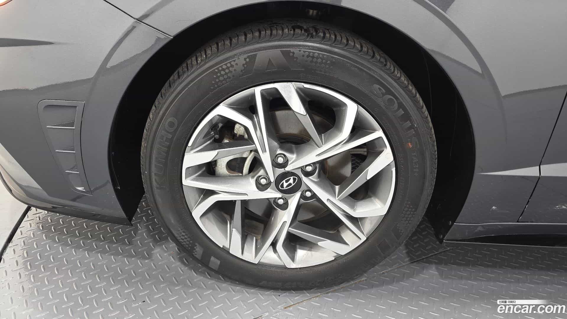Sonata Hyundai 2021.11-OUTER-005