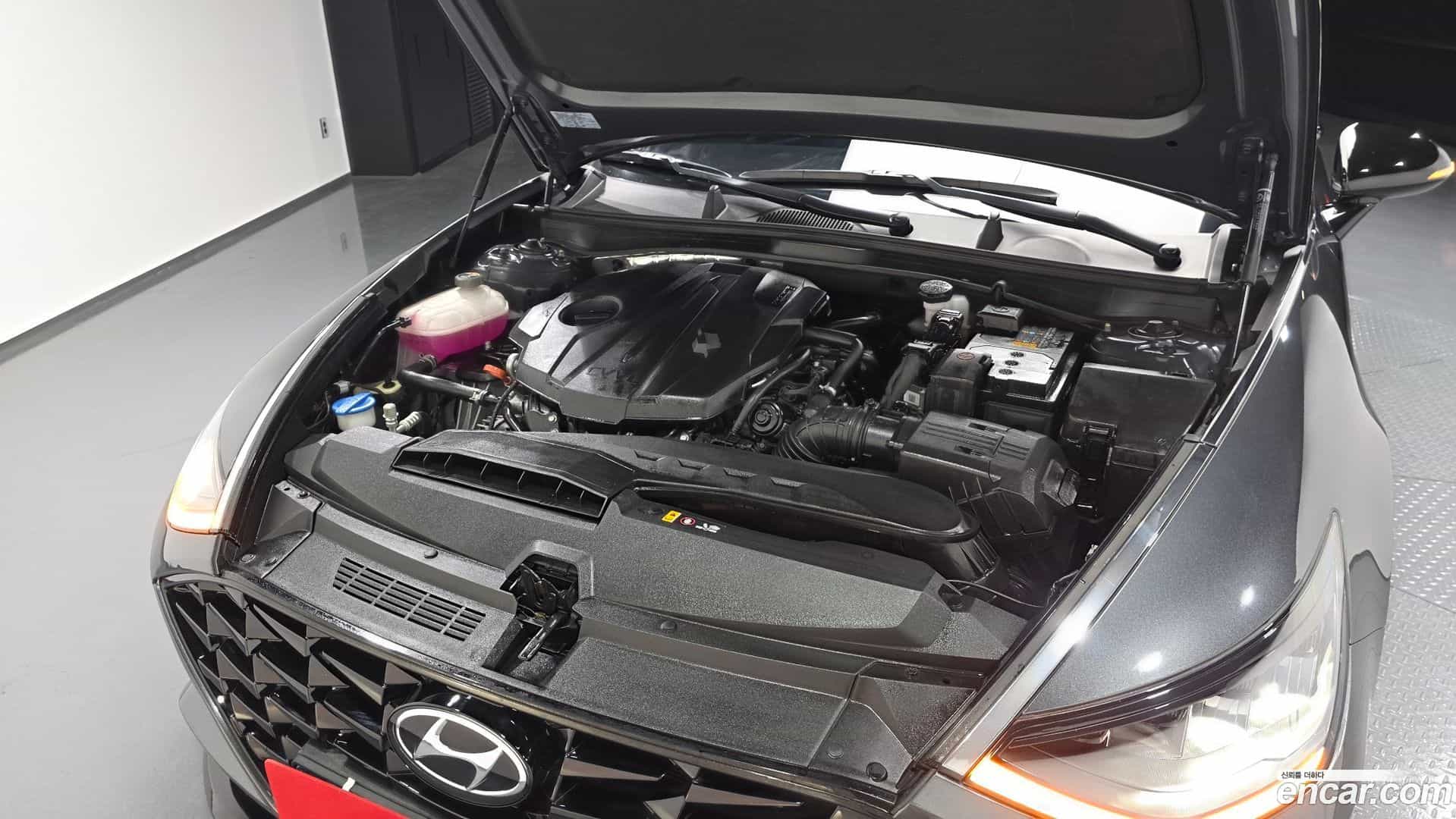 Sonata Hyundai 2021.11-OUTER-006
