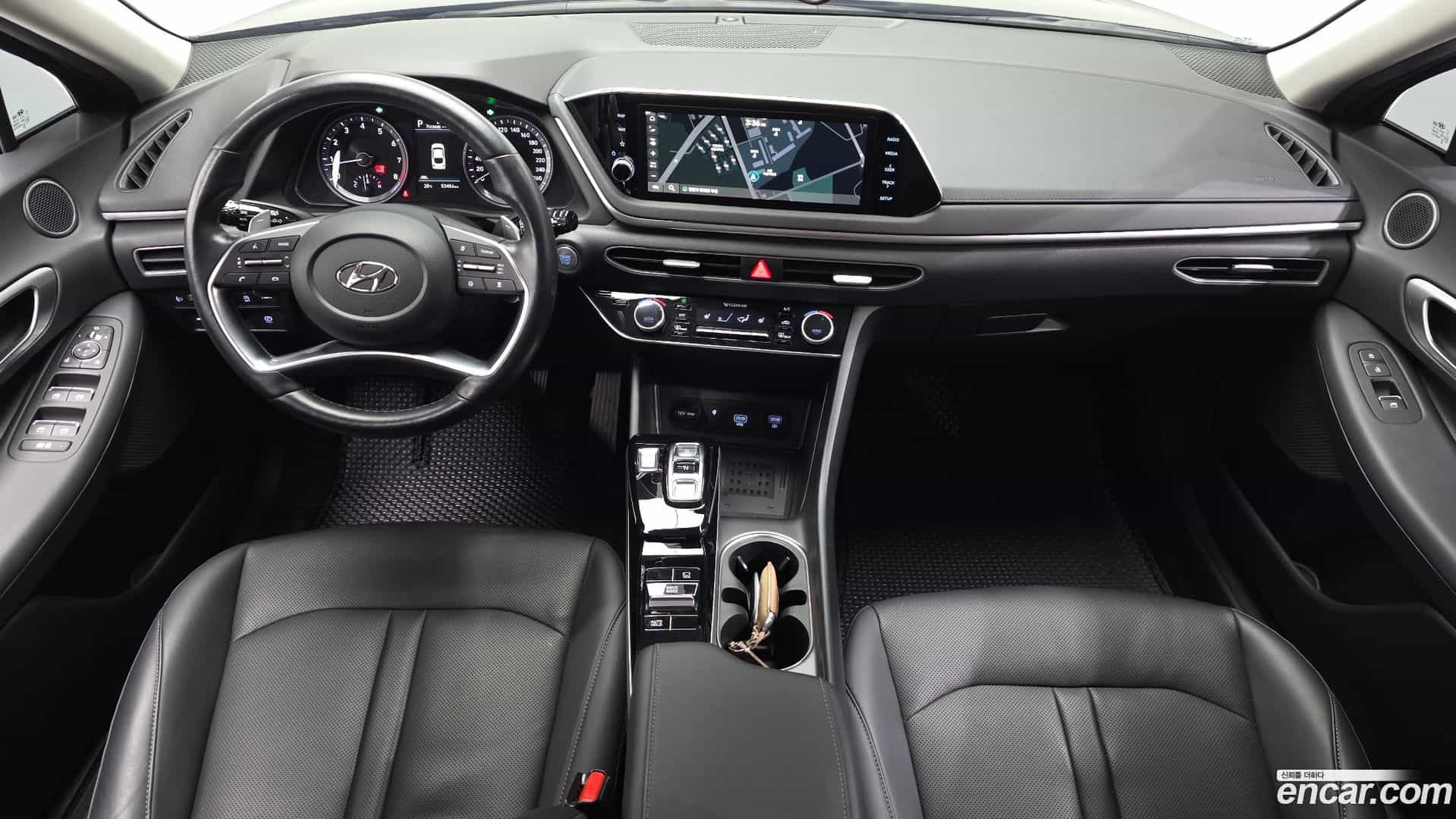 Sonata Hyundai 2021.11-INNER-007
