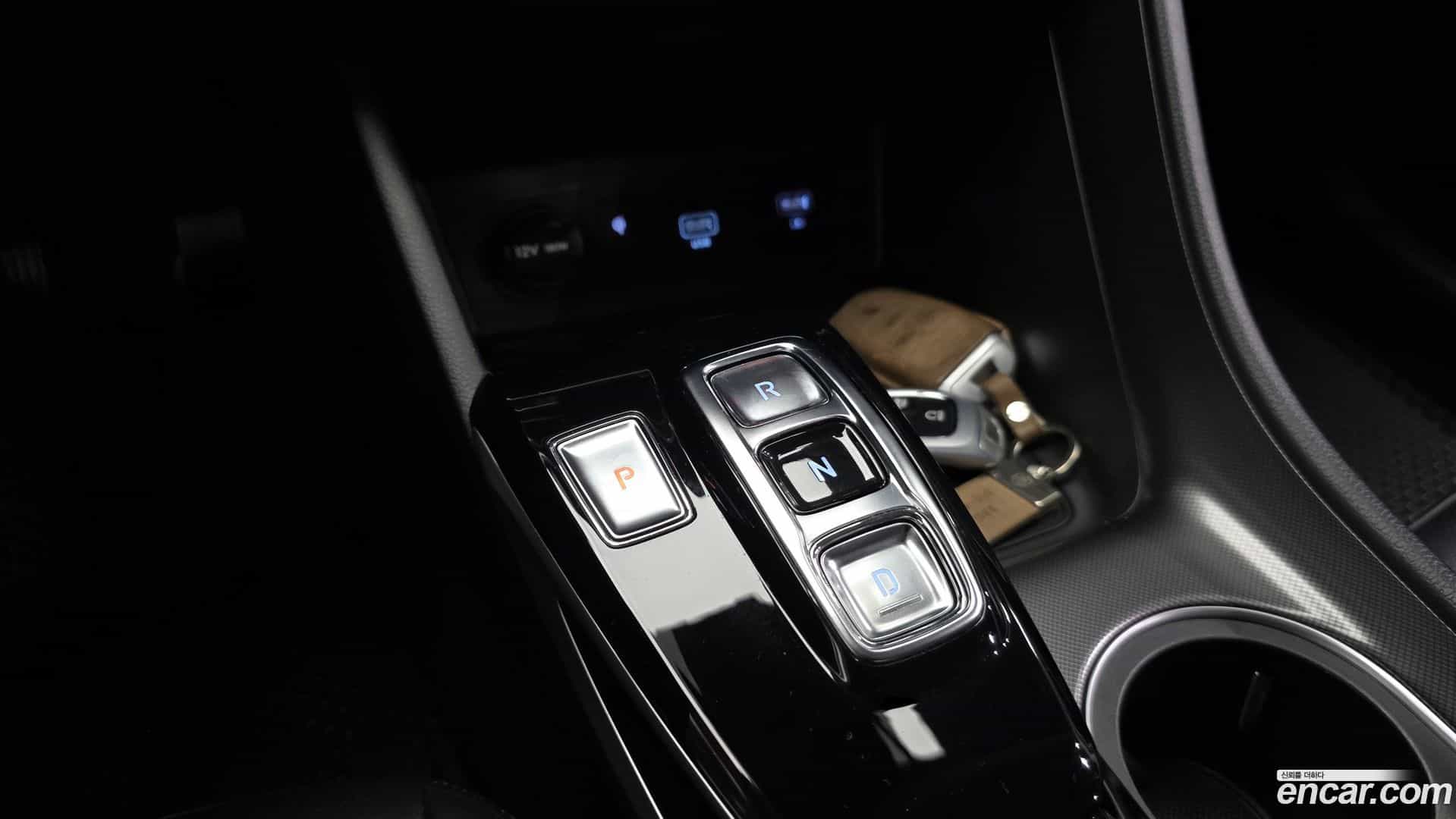 Sonata Hyundai 2021.11-INNER-009