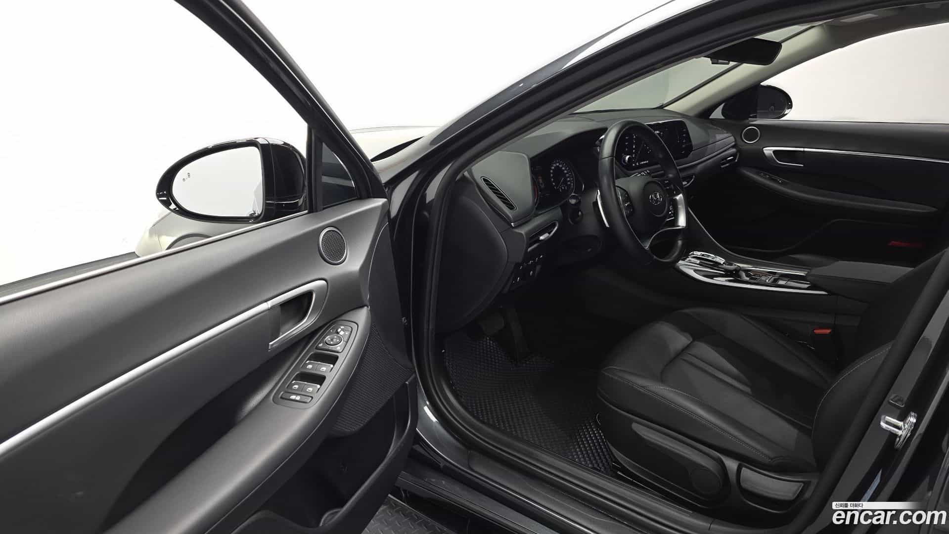 Sonata Hyundai 2021.11-INNER-010