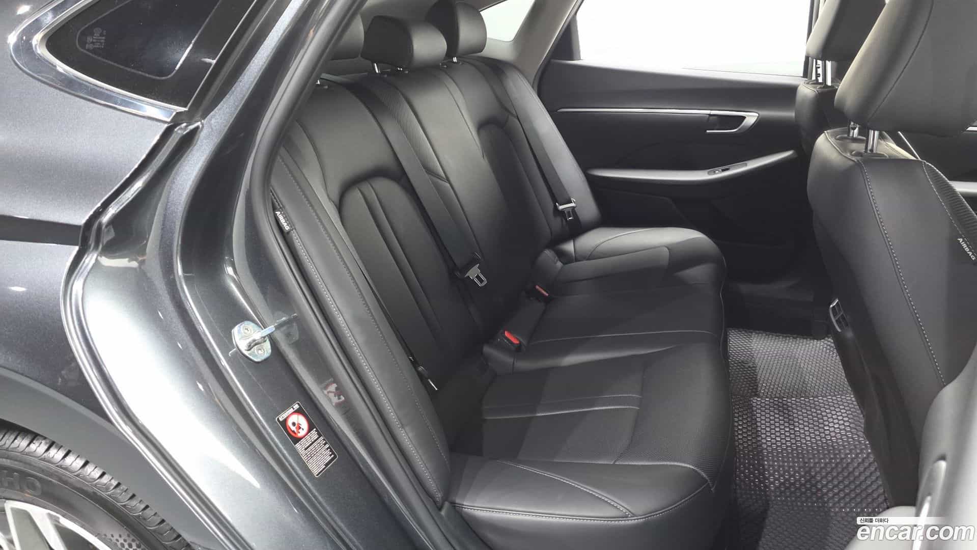 Sonata Hyundai 2021.11-OPTION-015