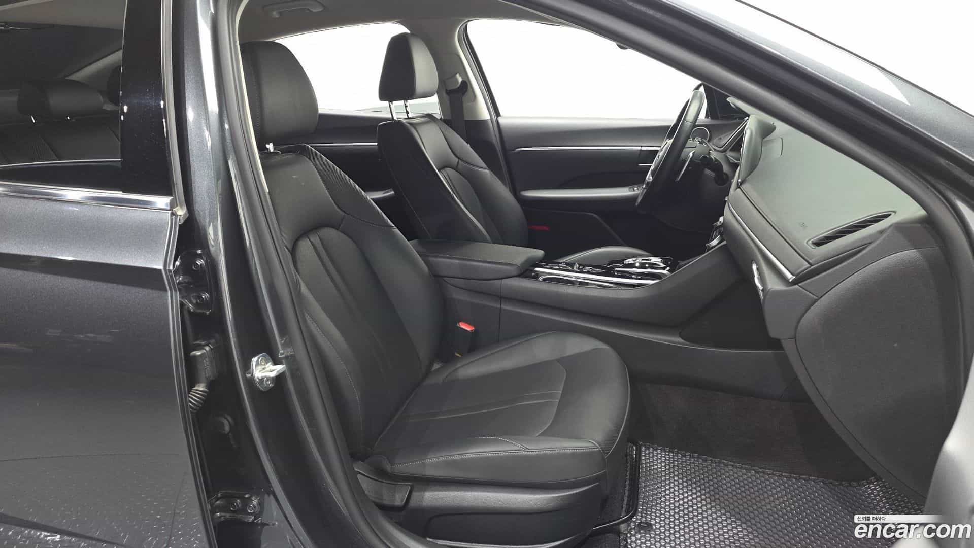 Sonata Hyundai 2021.11-OPTION-016